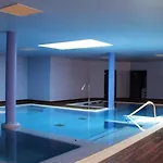 Aldea Health - Adults Only منتجع ماربيا