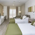 Aldea Health - Adults Only منتجع ماربيا