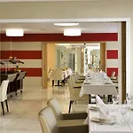 منتجع Aldea Health - Adults Only