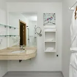 منتجع Aldea Health - Adults Only