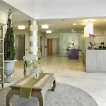 منتجع Aldea Health - Adults Only ماربيا