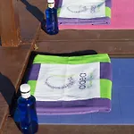 Aldea Health - Adults Only 3* ماربيا