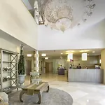 منتجع Aldea Health - Adults Only