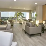 منتجع Aldea Health - Adults Only 3*