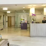 Aldea Health - Adults Only منتجع 3*