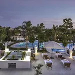 Aldea Health - Adults Only