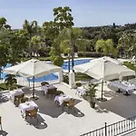 Aldea Health - Adults Only ماربيا