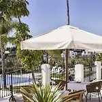 Aldea Health - Adults Only منتجع 3*