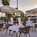 Aldea Health - Adults Only منتجع