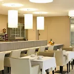 منتجع Aldea Health - Adults Only