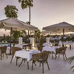 Aldea Health - Adults Only 3* ماربيا
