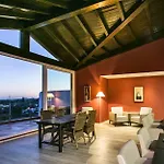 Aldea Health - Adults Only منتجع 3*