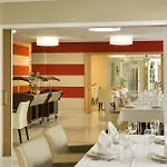 Aldea Health - Adults Only منتجع ماربيا