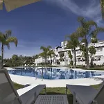 منتجع Aldea Health - Adults Only 3*