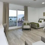 Aldea Health - Adults Only Resort 3*