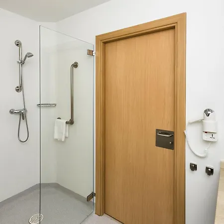 Aldea Health - Adults Only Θέρετρο 3*
