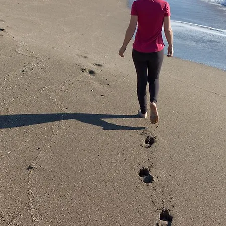 Aldea Health - Adults Only 度假村 马尔韦利亚