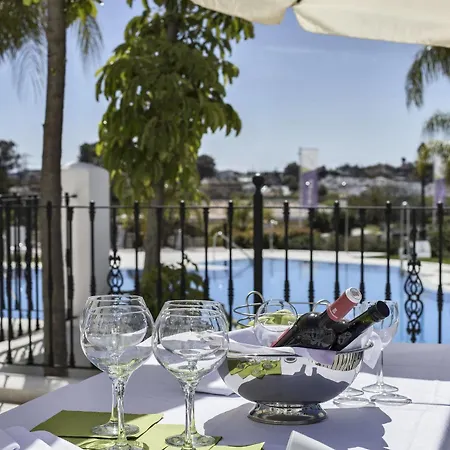 Aldea Health - Adults Only