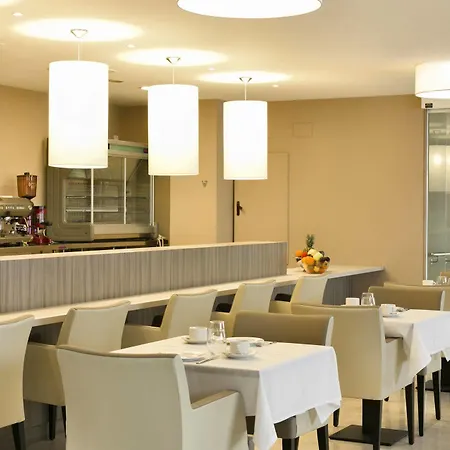 Курортний комплекс Aldea Health - Adults Only