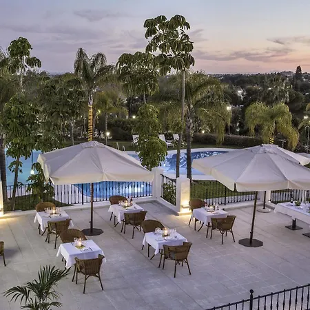 Aldea Health - Adults Only