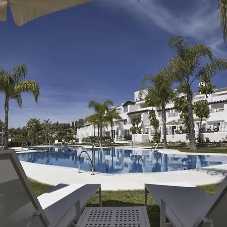 度假村 Aldea Health - Adults Only 3*