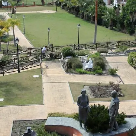 Aldea Health - Adults Only 3*