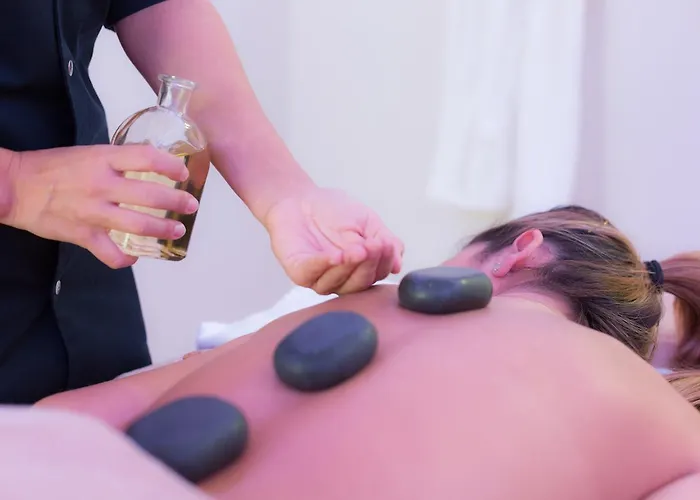 Aldea Health - Adults Only