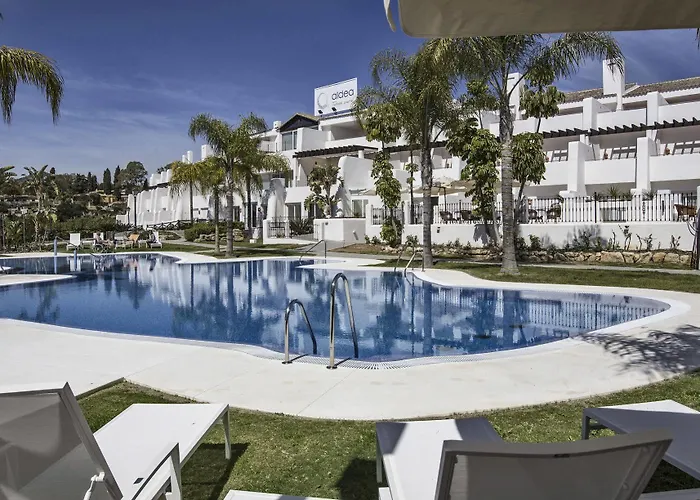 Aldea Health - Adults Only