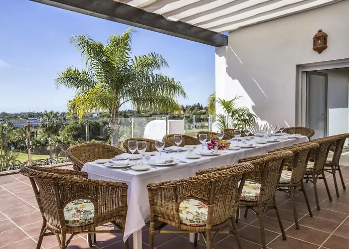 Aldea Health - Adults Only Resort