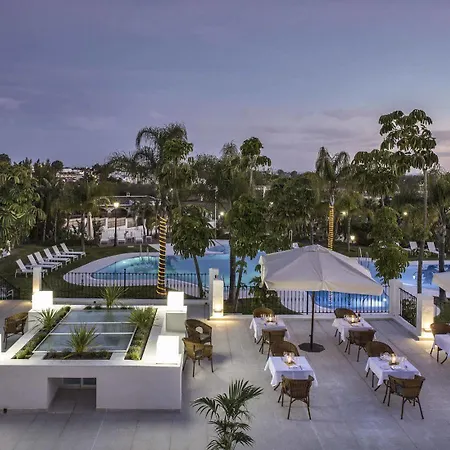 Aldea Health - Adults Only