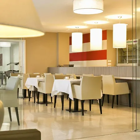 Aldea Health - Adults Only Semesteranläggning (resort) 3*