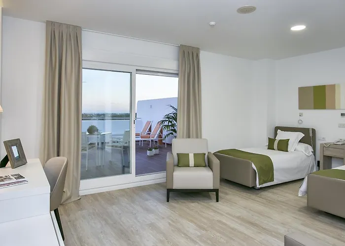 Aldea Health - Adults Only