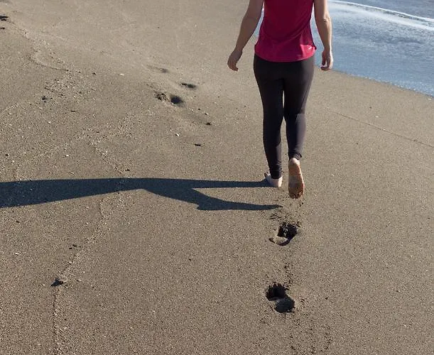 Aldea Health - Adults Only Resort Marbella