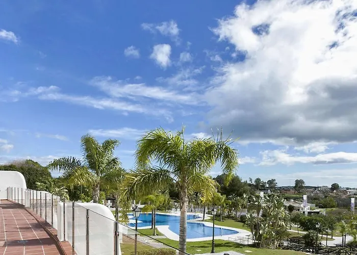 Aldea Health - Adults Only Resort 3*