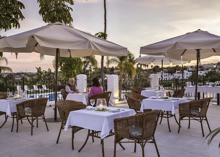 Aldea Health - Adults Only Resort