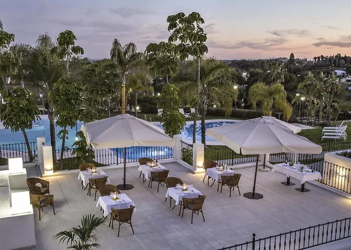 Aldea Health - Adults Only