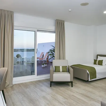 Aldea Health - Adults Only