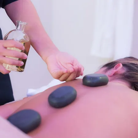 Aldea Health - Adults Only