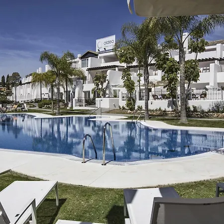 Aldea Health - Adults Only